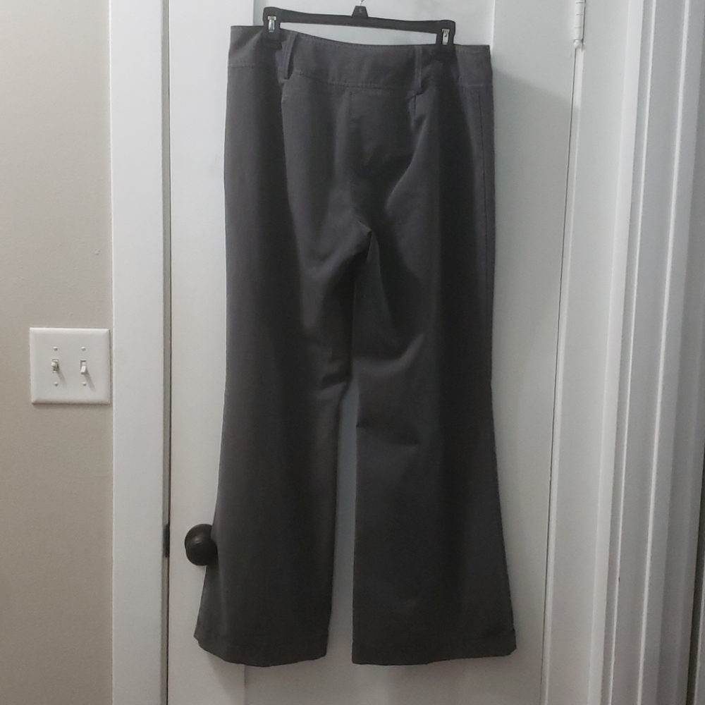 Slacks - Picture 2 of 3